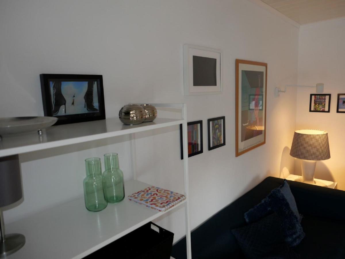 Ferienwohnung Blumengarten Marburg Extérieur photo